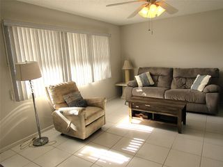 2103 Lucaya Bnd J2, Coconut Creek, FL 33066