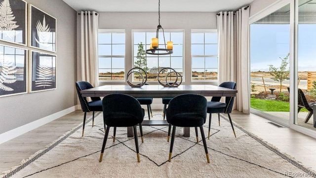 3241 N Elk Way, Aurora, CO 80019