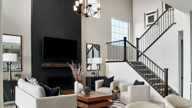 3241 N Elk Way, Aurora, CO 80019