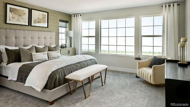 3241 N Elk Way, Aurora, CO 80019