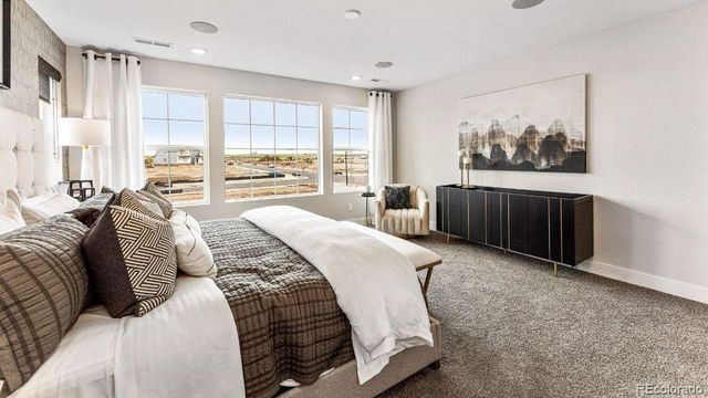 3241 N Elk Way, Aurora, CO 80019