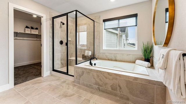 3241 N Elk Way, Aurora, CO 80019