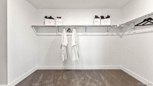 3241 N Elk Way, Aurora, CO 80019