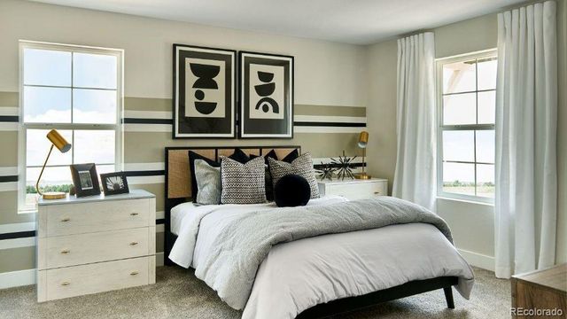 3241 N Elk Way, Aurora, CO 80019