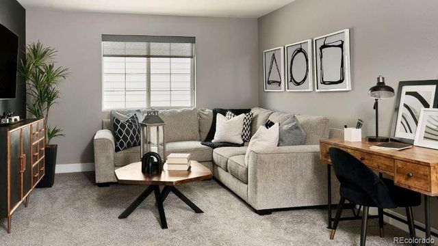 3241 N Elk Way, Aurora, CO 80019