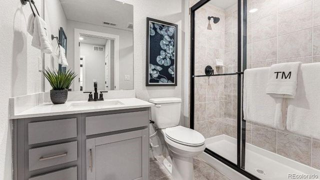 3241 N Elk Way, Aurora, CO 80019