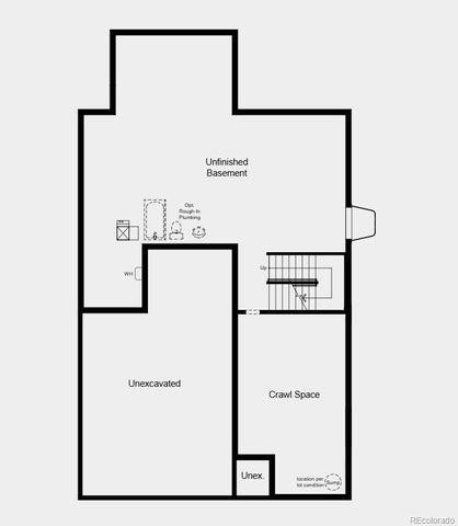 3241 N Elk Way, Aurora, CO 80019