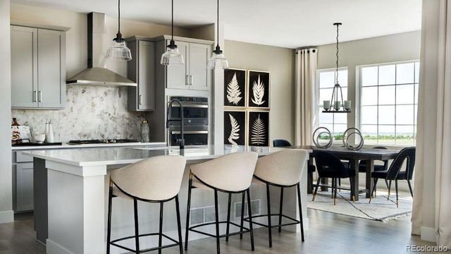 3241 N Elk Way, Aurora, CO 80019