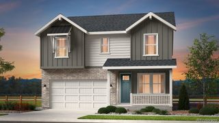 3241 N Elk Way, Aurora, CO 80019