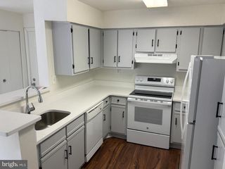 18520 BOYSENBERRY DR #230, Gaithersburg, MD 20879