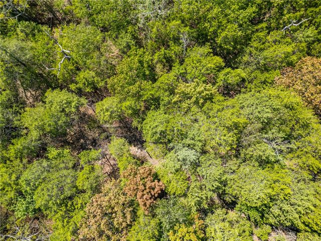 L41 Slate Gap Road, Garfield, AR 72732