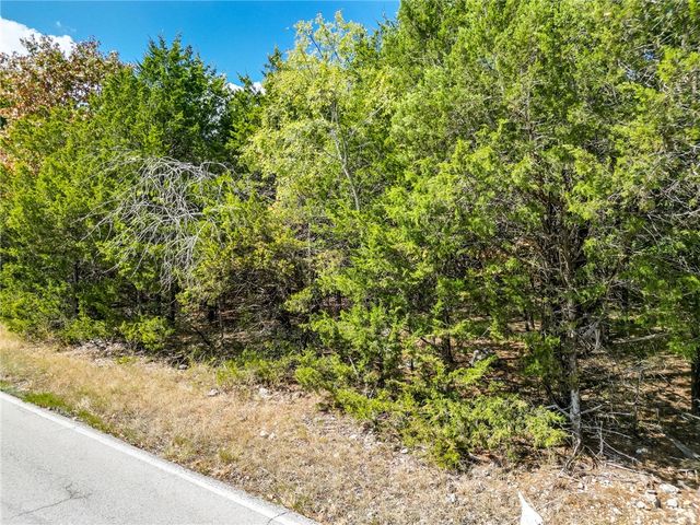 L41 Slate Gap Road, Garfield, AR 72732