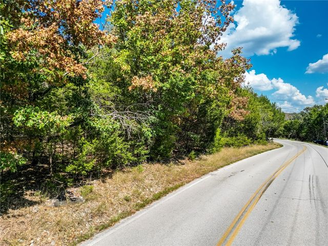 L41 Slate Gap Road, Garfield, AR 72732