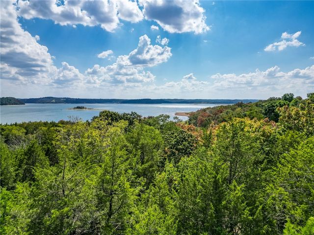 L41 Slate Gap Road, Garfield, AR 72732