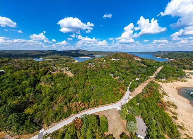 L41 Slate Gap Road, Garfield, AR 72732