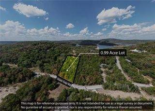 L41 Slate Gap Road, Garfield, AR 72732