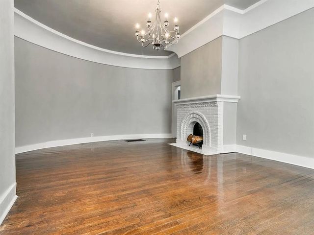 1740 NW 11th Street B, Oklahoma City, OK 73106