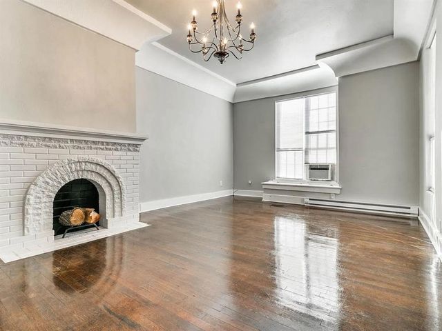1740 NW 11th Street B, Oklahoma City, OK 73106