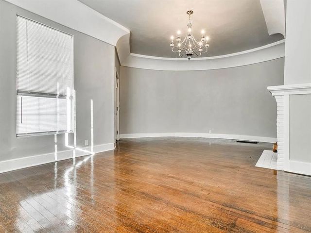 1740 NW 11th Street B, Oklahoma City, OK 73106