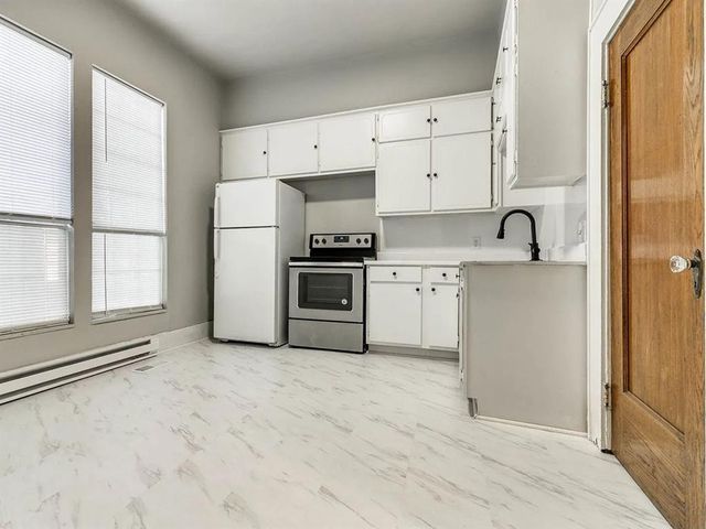 1740 NW 11th Street B, Oklahoma City, OK 73106