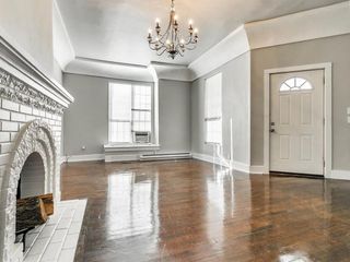1740 NW 11th Street B, Oklahoma City, OK 73106