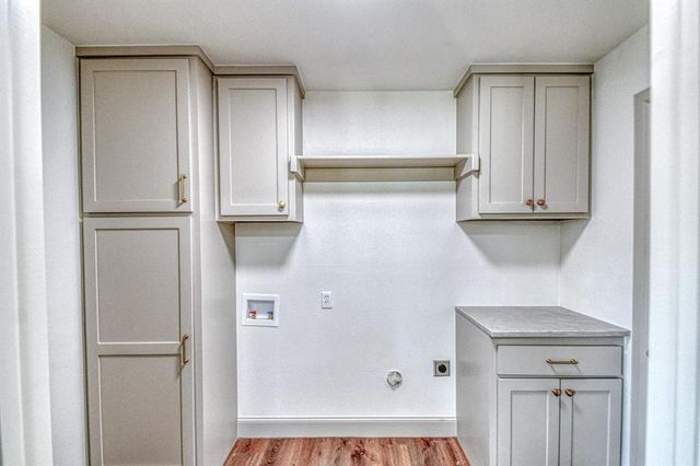 208 Mimosa Drive, Norman, OK 73069