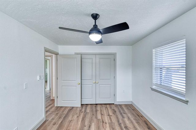 208 Mimosa Drive, Norman, OK 73069