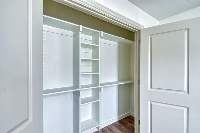 208 Mimosa Drive, Norman, OK 73069