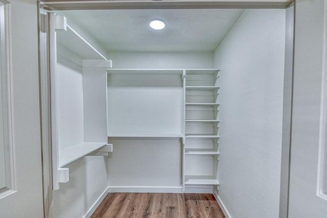 208 Mimosa Drive, Norman, OK 73069