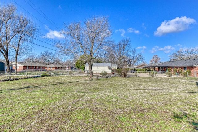 208 Mimosa Drive, Norman, OK 73069