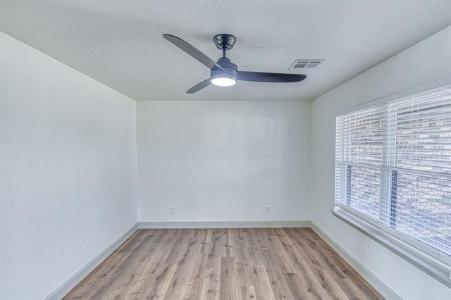 208 Mimosa Drive, Norman, OK 73069