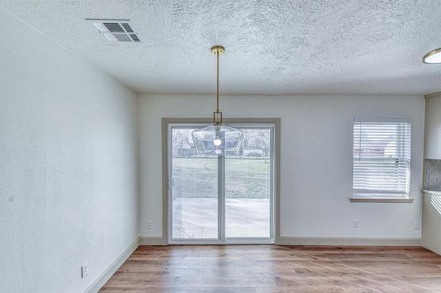 208 Mimosa Drive, Norman, OK 73069