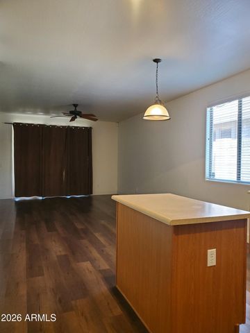 2430 E DARREL Road, Phoenix, AZ 85042