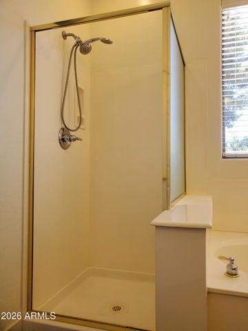 2430 E DARREL Road, Phoenix, AZ 85042