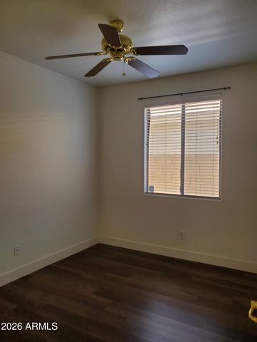 2430 E DARREL Road, Phoenix, AZ 85042
