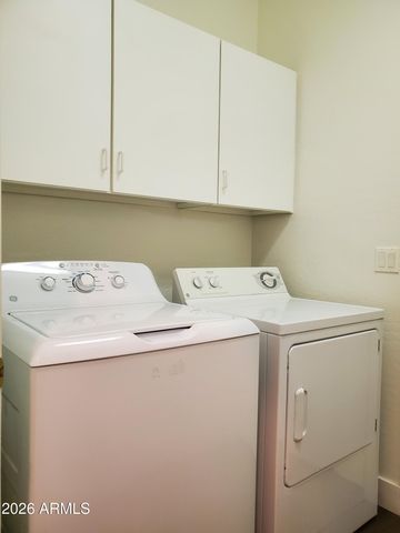 2430 E DARREL Road, Phoenix, AZ 85042