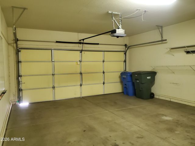2430 E DARREL Road, Phoenix, AZ 85042