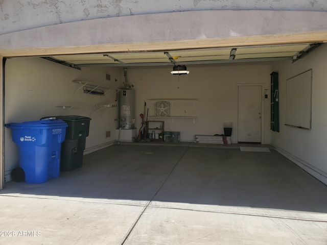 2430 E DARREL Road, Phoenix, AZ 85042