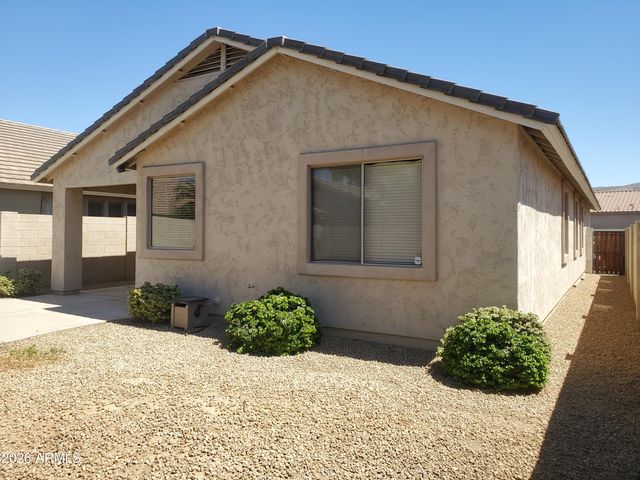 2430 E DARREL Road, Phoenix, AZ 85042