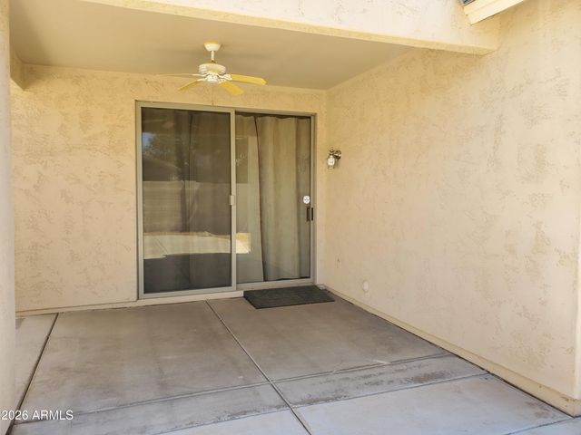 2430 E DARREL Road, Phoenix, AZ 85042
