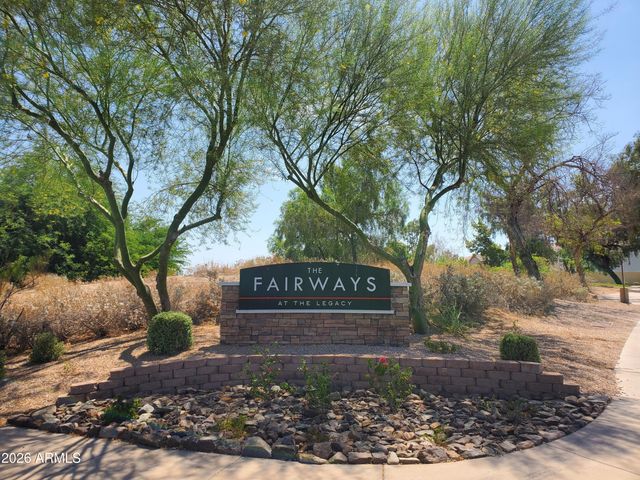 2430 E DARREL Road, Phoenix, AZ 85042