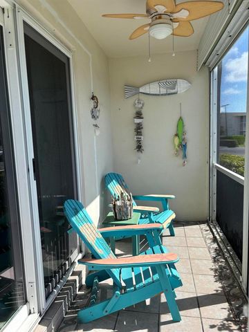 210 Horizons E 107, Boynton Beach, FL 33435