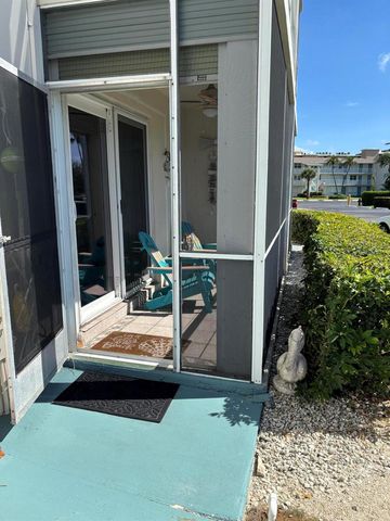 210 Horizons E 107, Boynton Beach, FL 33435