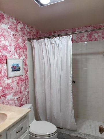 210 Horizons E 107, Boynton Beach, FL 33435