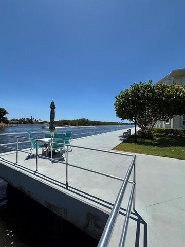 210 Horizons E 107, Boynton Beach, FL 33435
