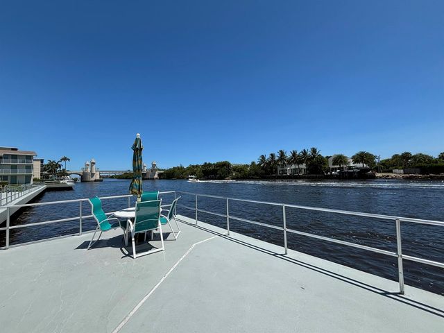 210 Horizons E 107, Boynton Beach, FL 33435