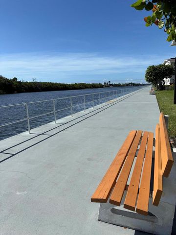 210 Horizons E 107, Boynton Beach, FL 33435