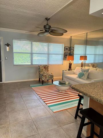 210 Horizons E 107, Boynton Beach, FL 33435