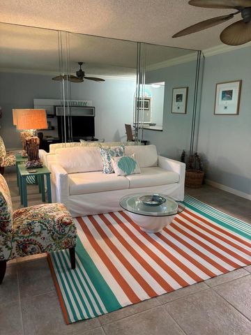 210 Horizons E 107, Boynton Beach, FL 33435
