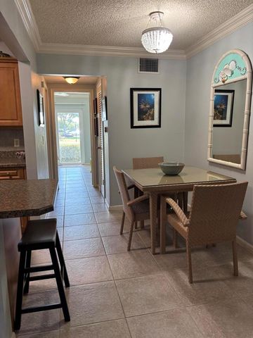210 Horizons E 107, Boynton Beach, FL 33435